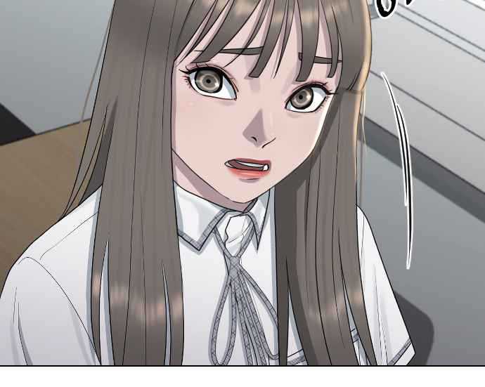 image-komik-hypnosis-school-chapter-45-82/102