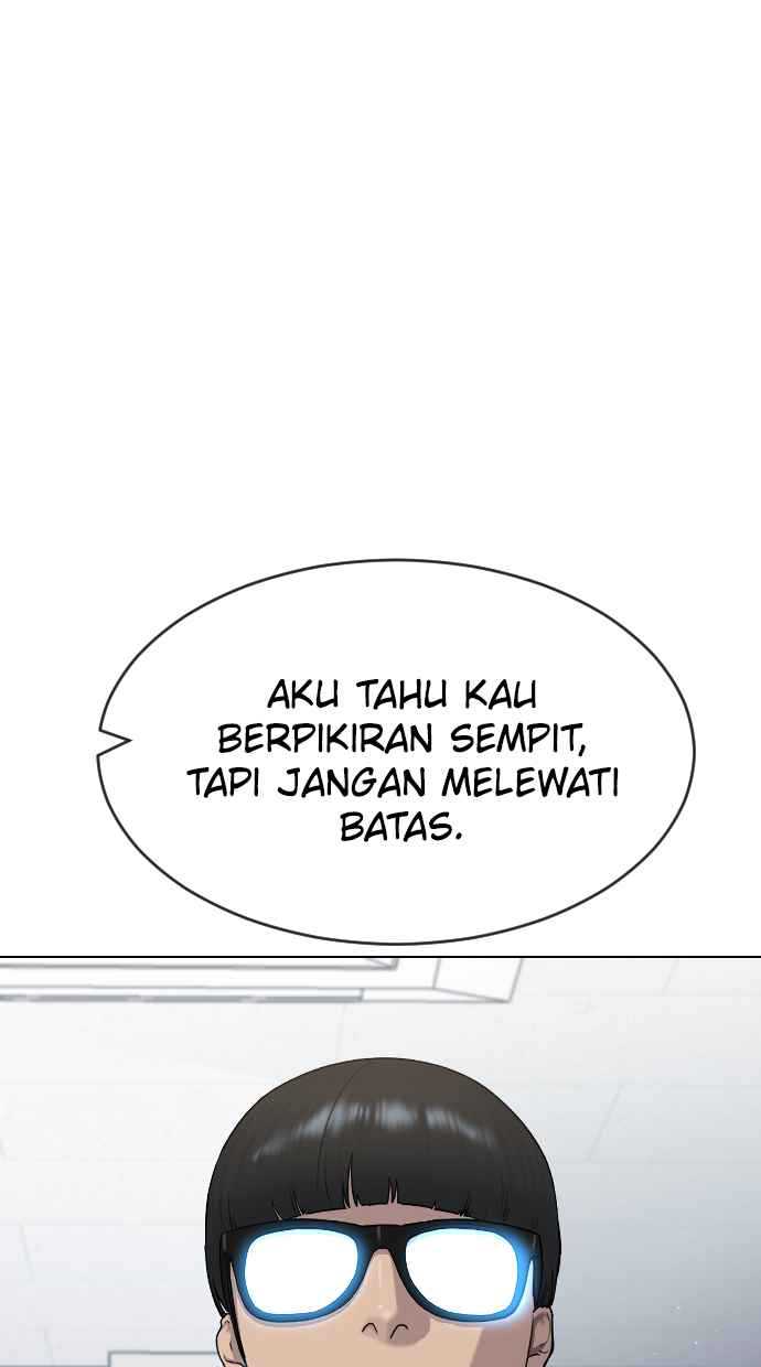 image-komik-hypnosis-school-chapter-45-83/102