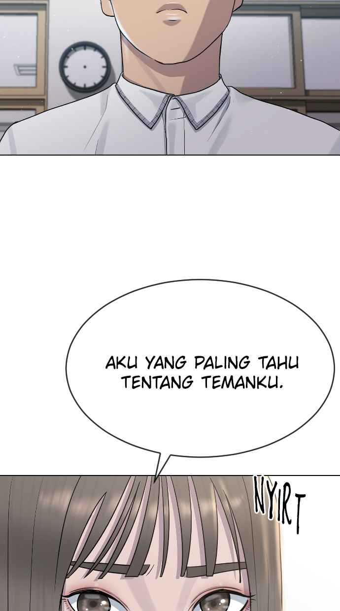 image-komik-hypnosis-school-chapter-45-84/102