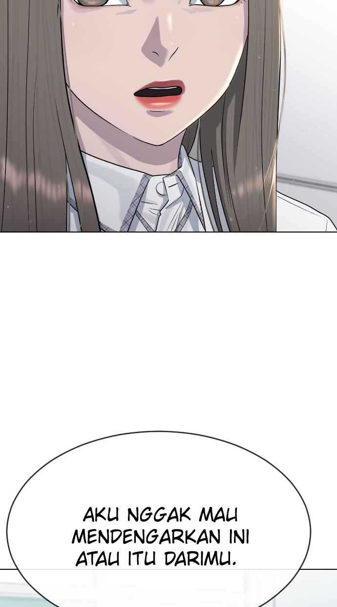 image-komik-hypnosis-school-chapter-45-85/102