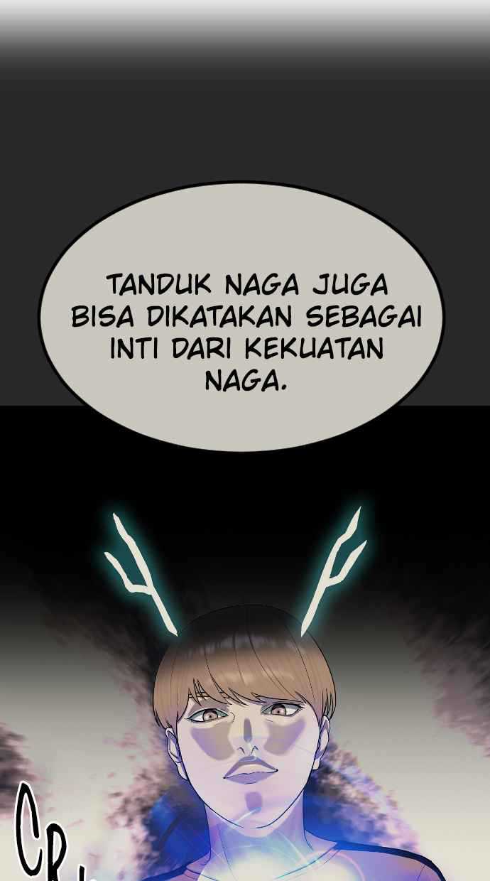 image-komik-hypnosis-school-chapter-45-87/102