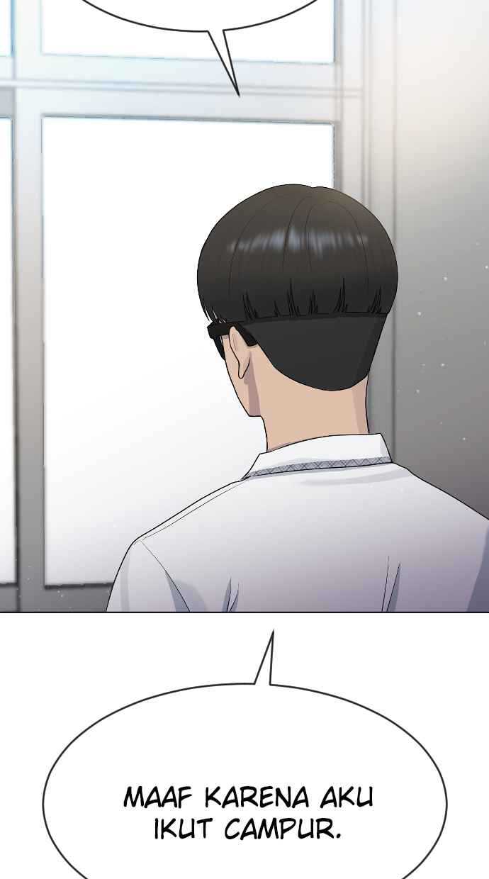 image-komik-hypnosis-school-chapter-45-90/102