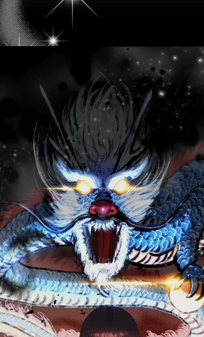 image-komik-hypnosis-school-chapter-45-92/102