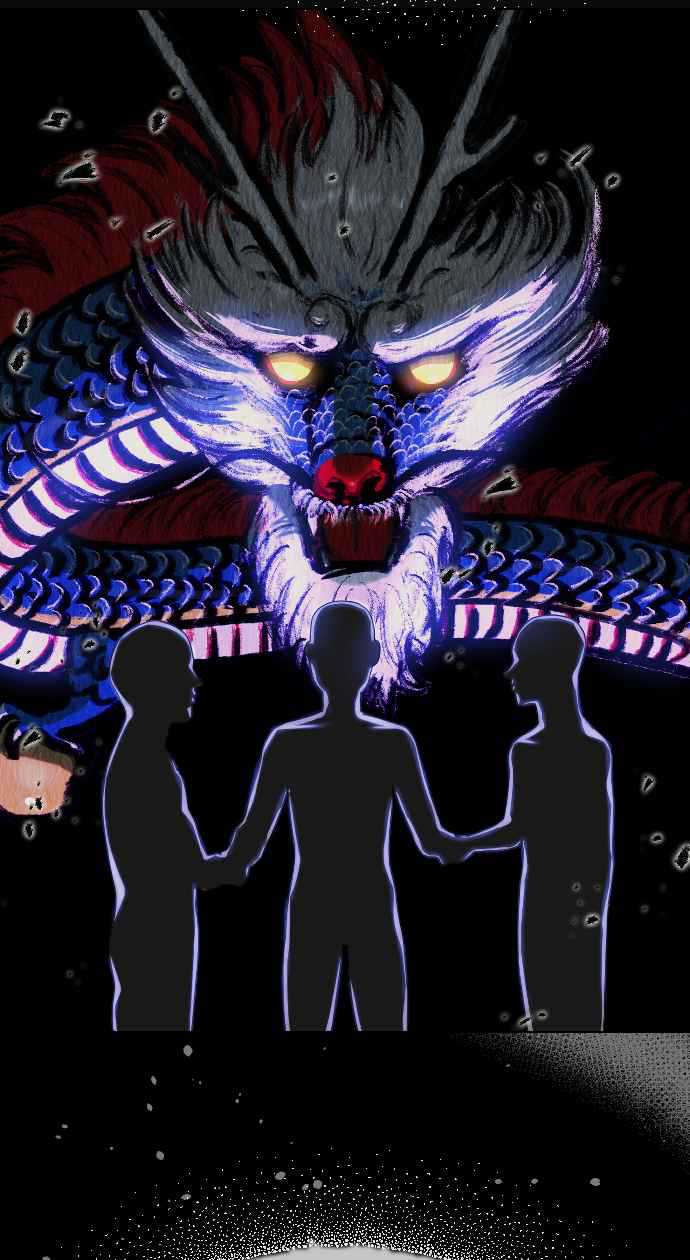 image-komik-hypnosis-school-chapter-45-94/102