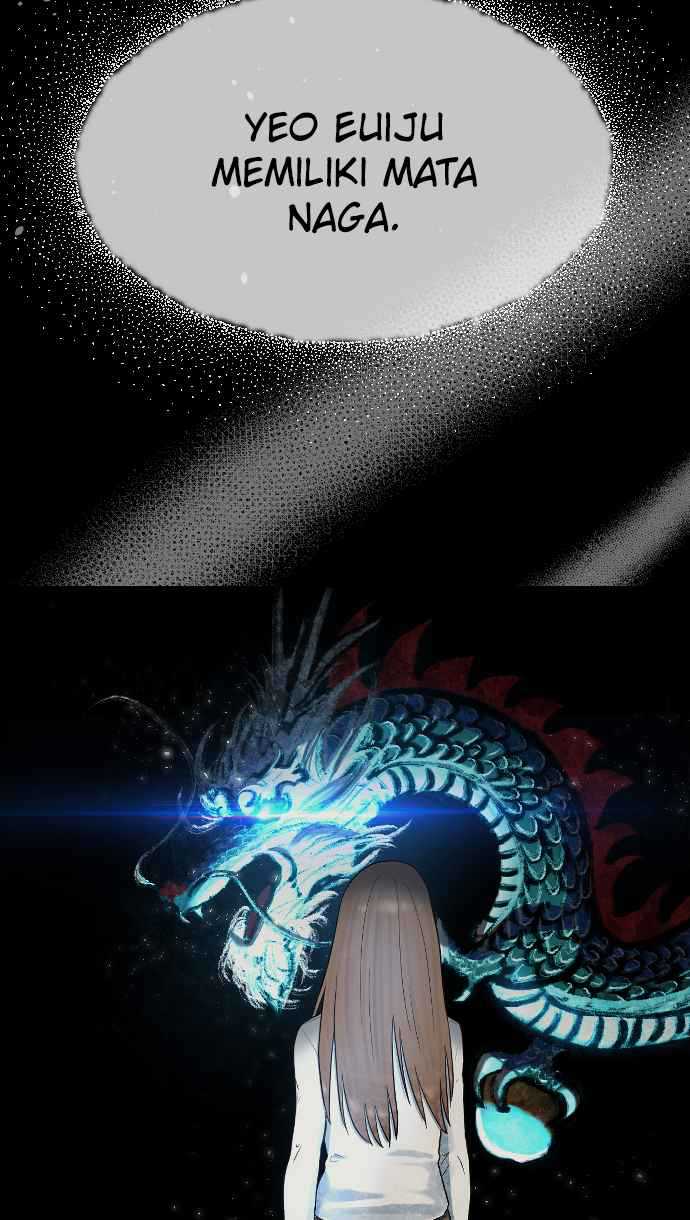 image-komik-hypnosis-school-chapter-45-95/102