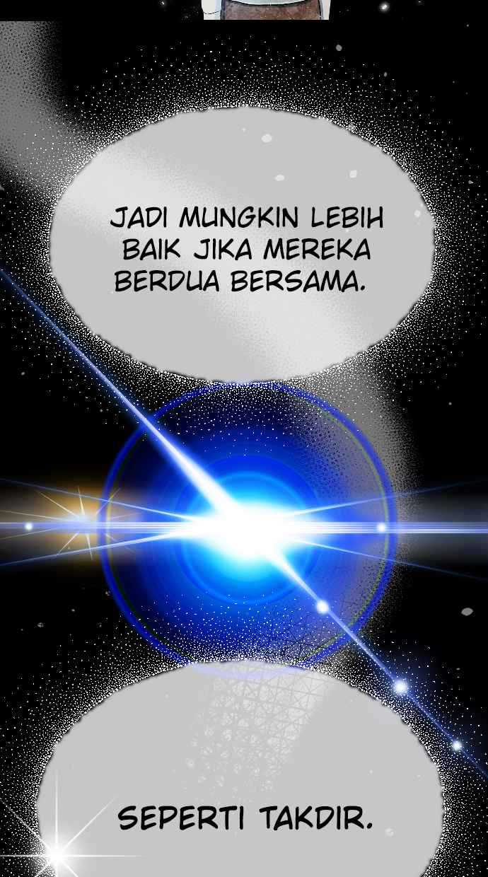 image-komik-hypnosis-school-chapter-45-96/102