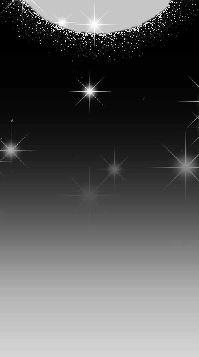 image-komik-hypnosis-school-chapter-45-97/102