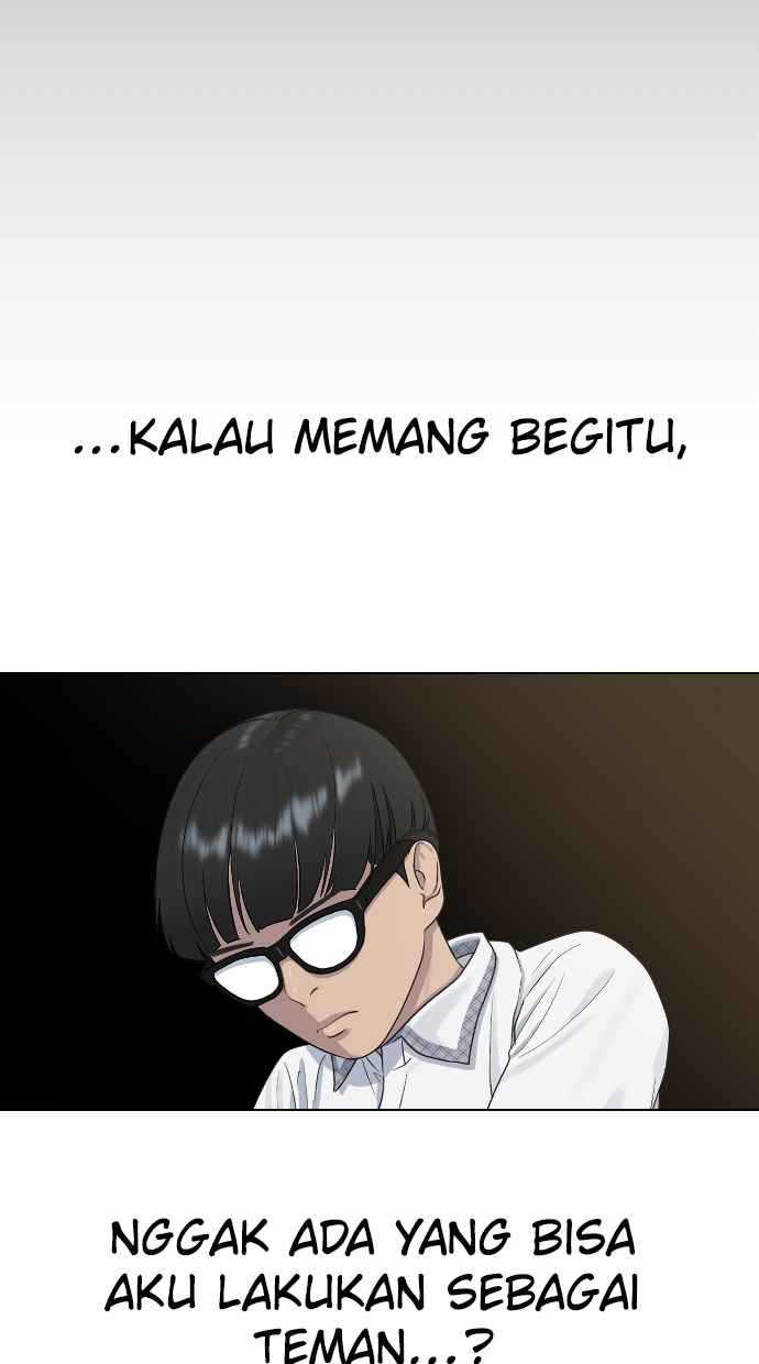 image-komik-hypnosis-school-chapter-45-98/102