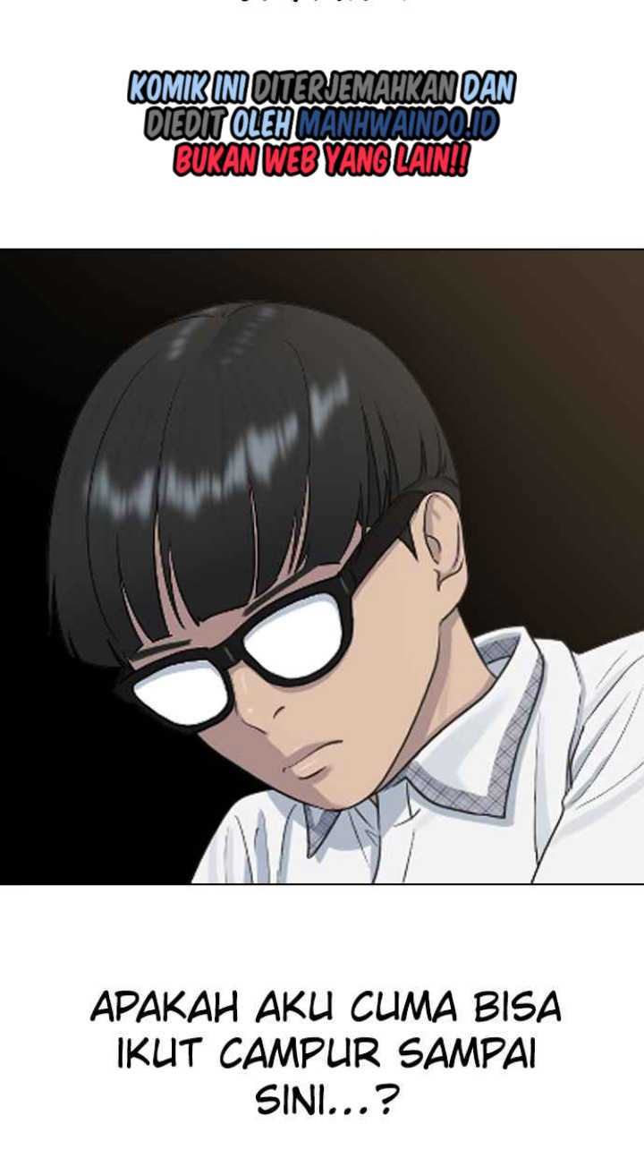 image-komik-hypnosis-school-chapter-45-99/102