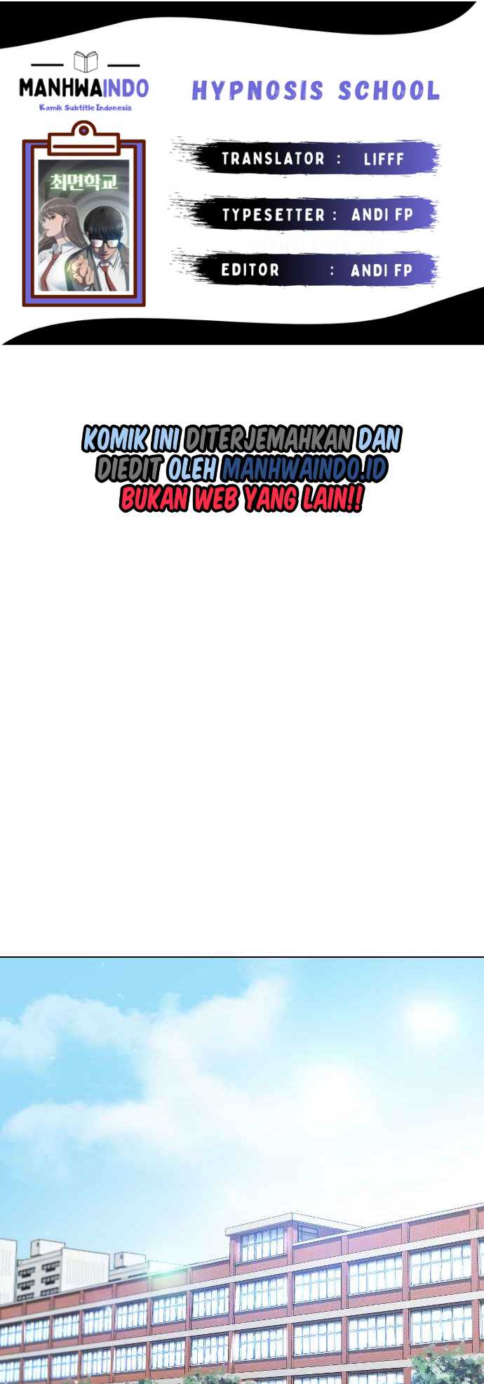 image-komik-hypnosis-school-chapter-46-0/107