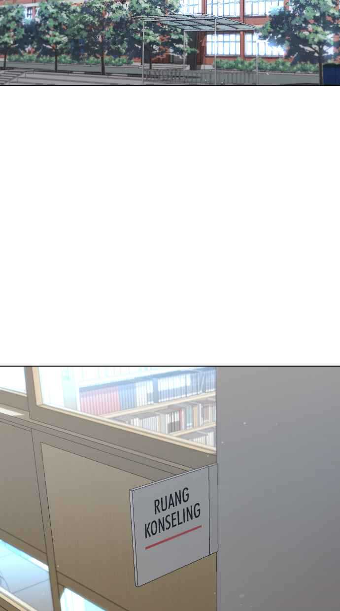 image-komik-hypnosis-school-chapter-46-1/107