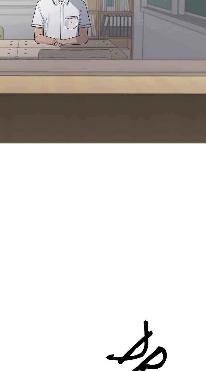 image-komik-hypnosis-school-chapter-46-3/107