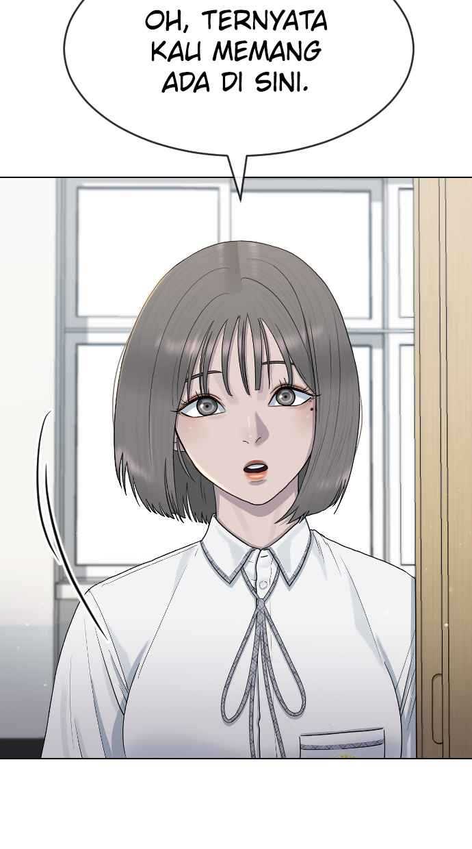 image-komik-hypnosis-school-chapter-46-5/107