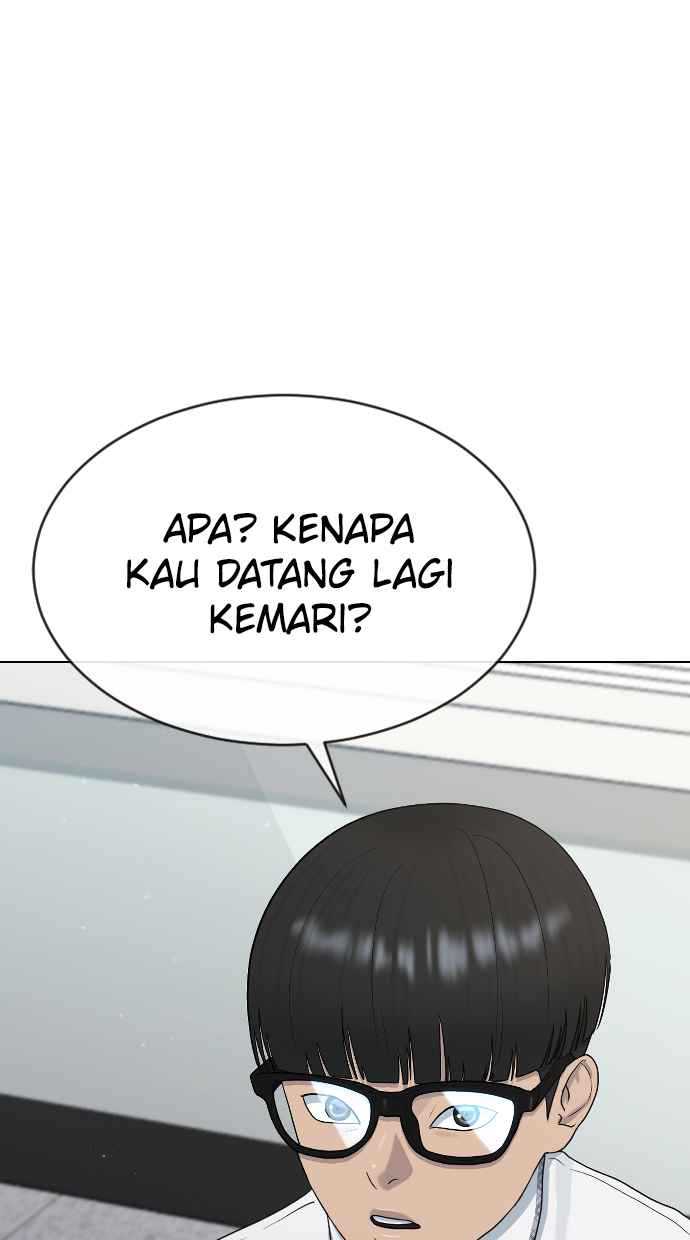 image-komik-hypnosis-school-chapter-46-6/107