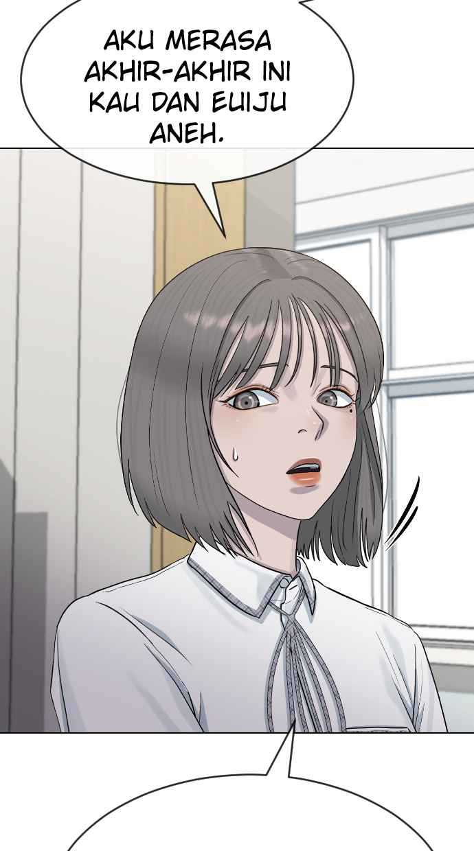 image-komik-hypnosis-school-chapter-46-8/107