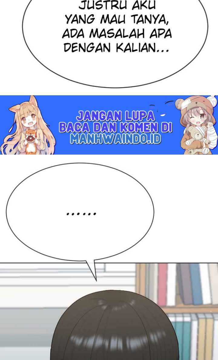 image-komik-hypnosis-school-chapter-46-9/107