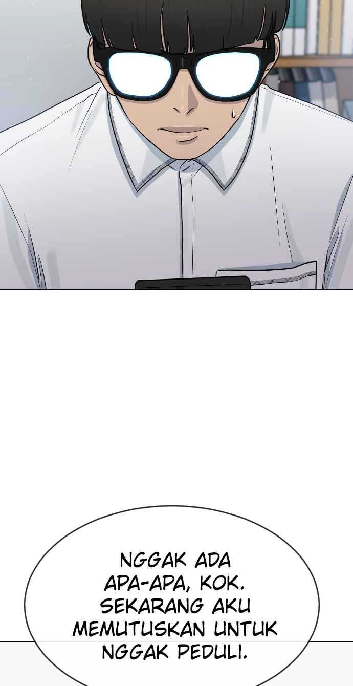 image-komik-hypnosis-school-chapter-46-10/107