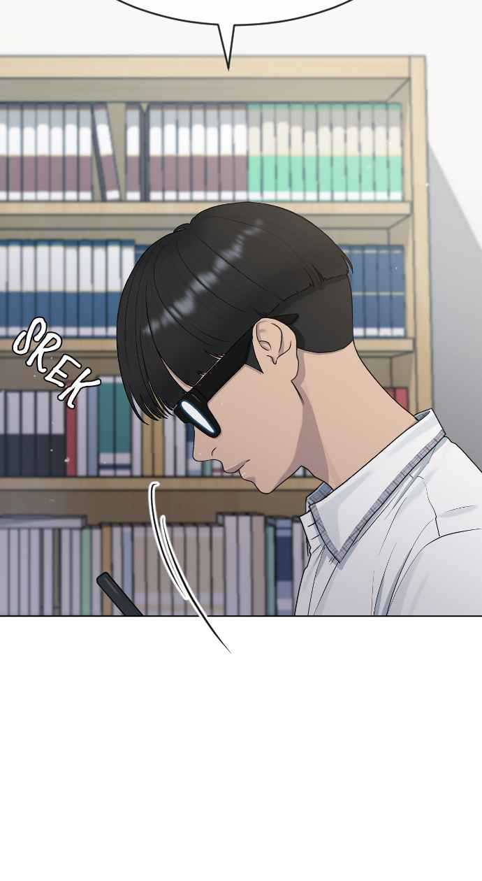 image-komik-hypnosis-school-chapter-46-11/107