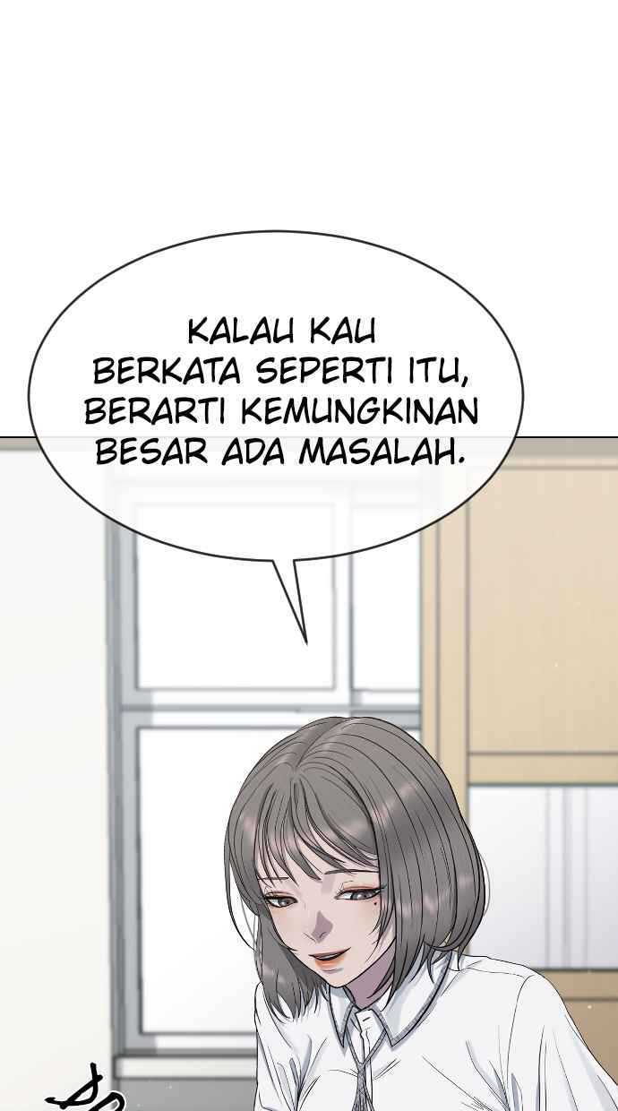 image-komik-hypnosis-school-chapter-46-13/107