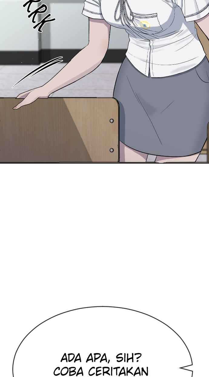 image-komik-hypnosis-school-chapter-46-14/107