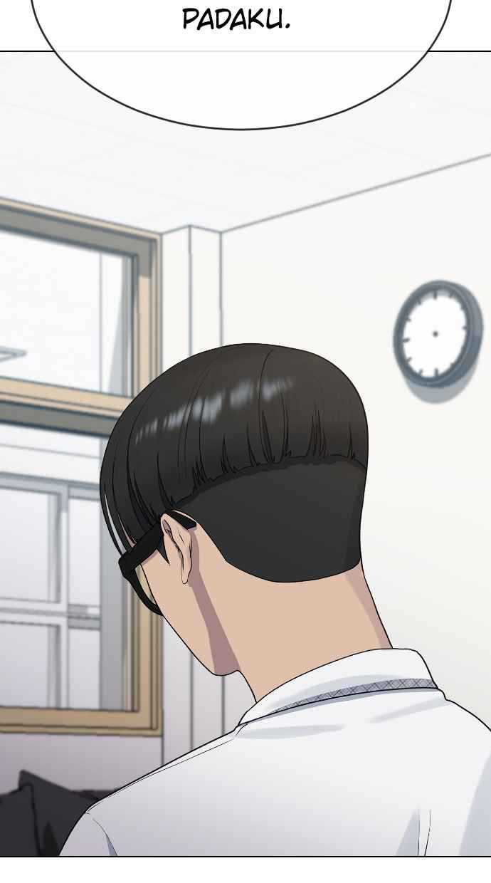 image-komik-hypnosis-school-chapter-46-15/107