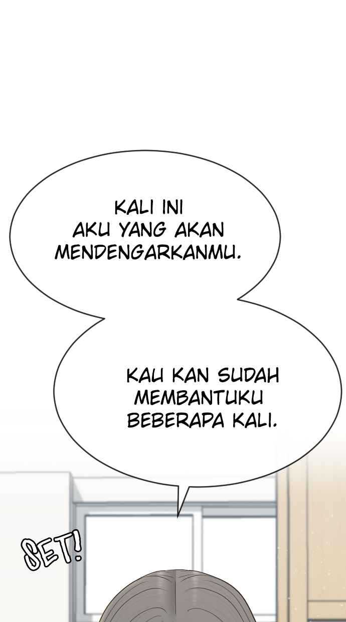 image-komik-hypnosis-school-chapter-46-16/107