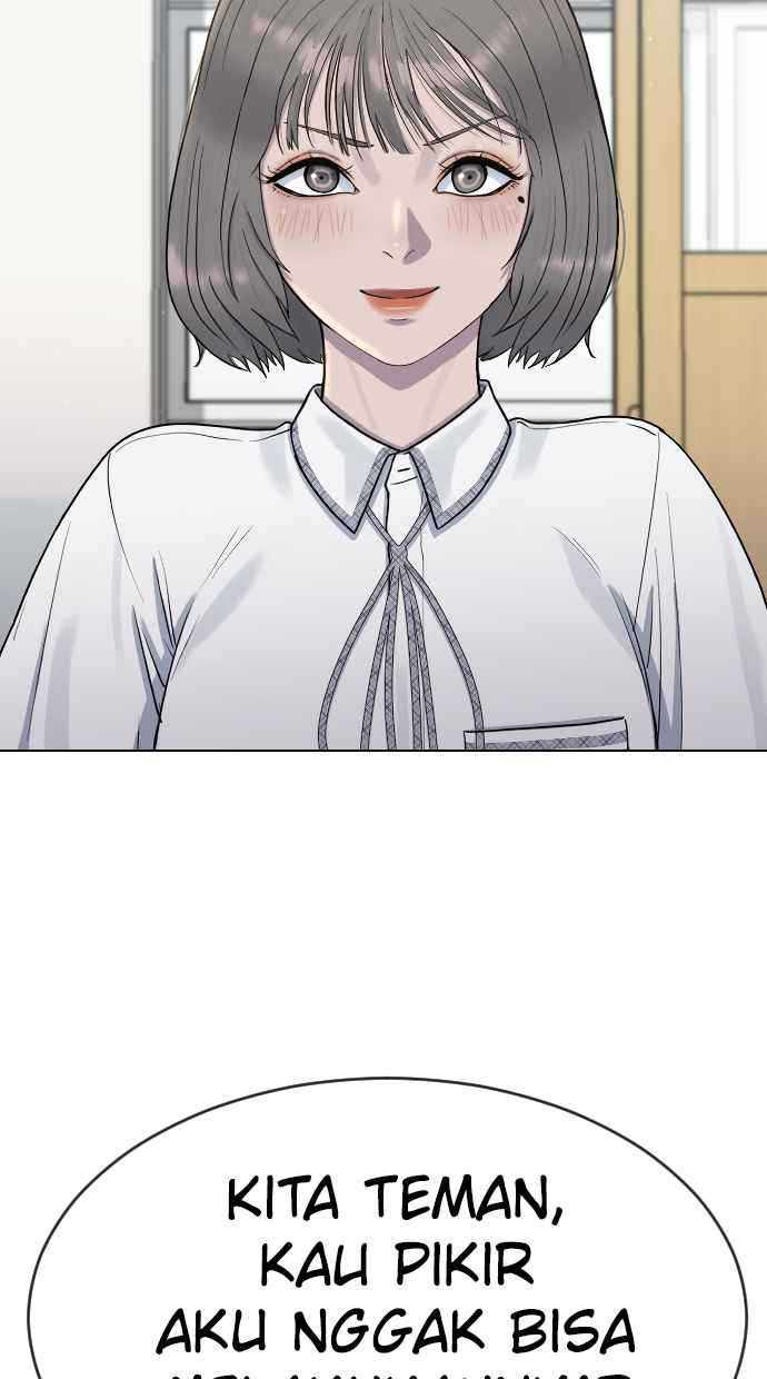 image-komik-hypnosis-school-chapter-46-17/107