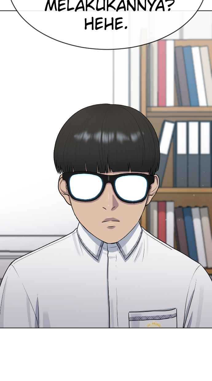 image-komik-hypnosis-school-chapter-46-18/107