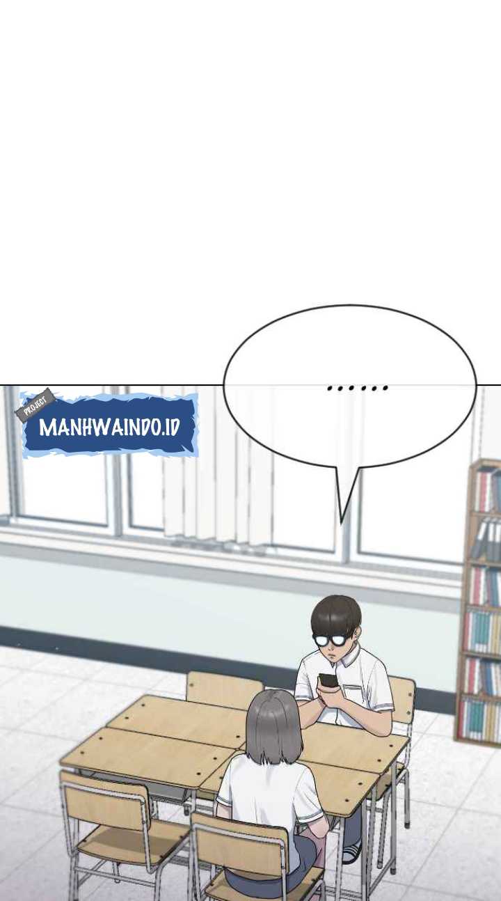 image-komik-hypnosis-school-chapter-46-19/107