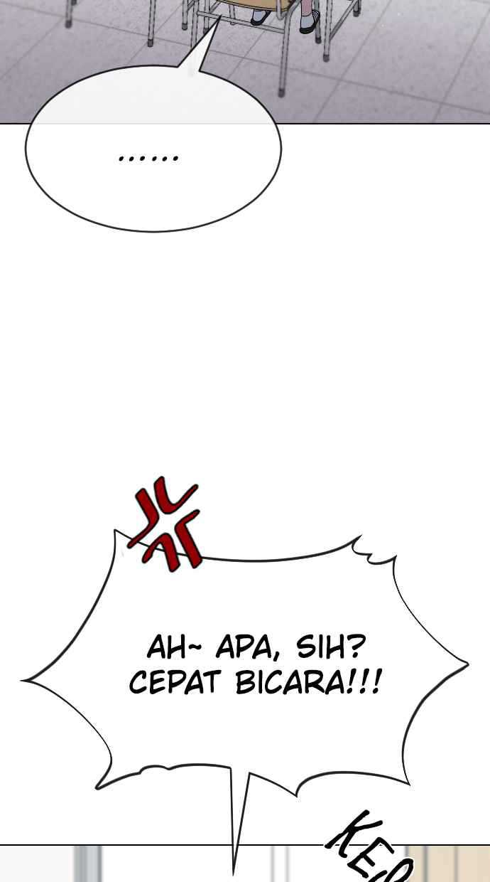 image-komik-hypnosis-school-chapter-46-20/107