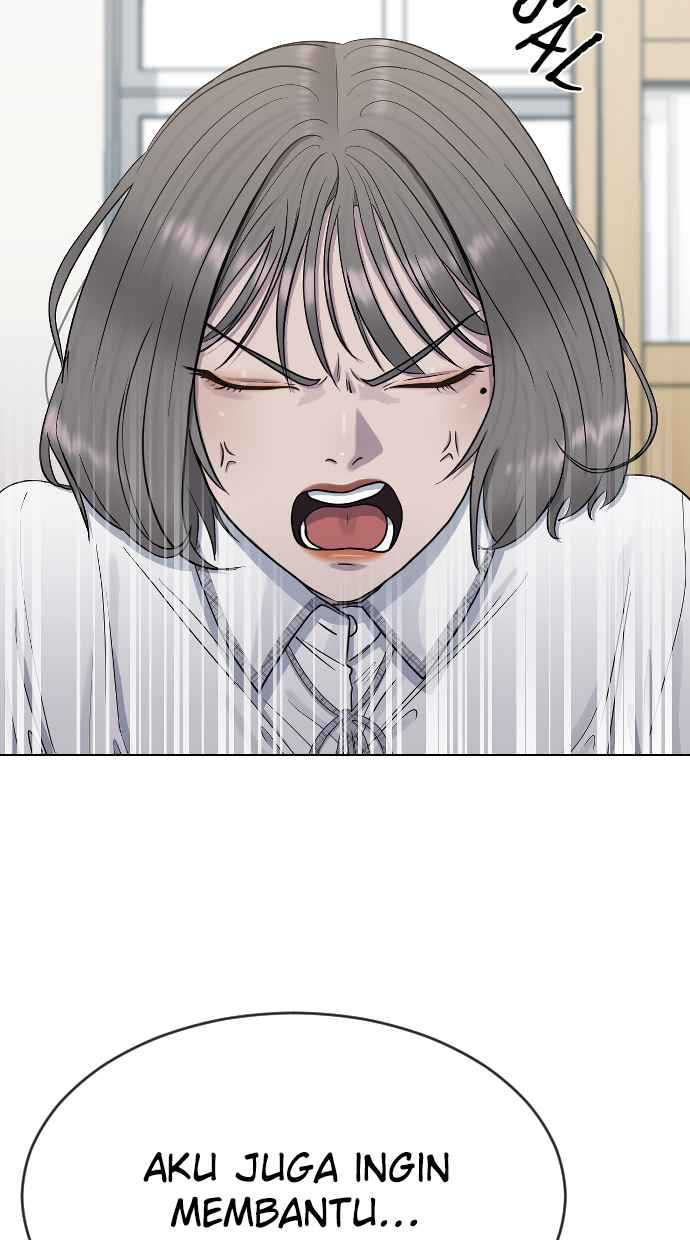 image-komik-hypnosis-school-chapter-46-21/107