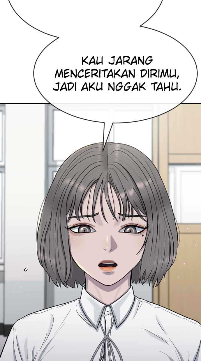 image-komik-hypnosis-school-chapter-46-22/107