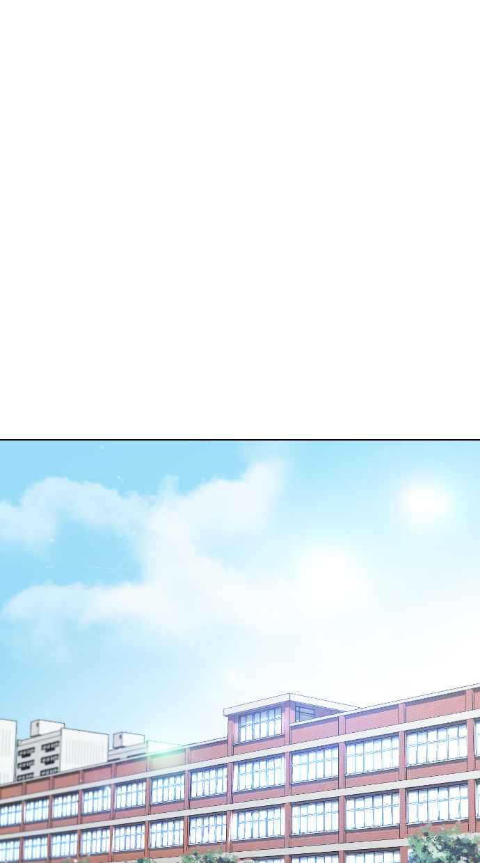 image-komik-hypnosis-school-chapter-46-23/107