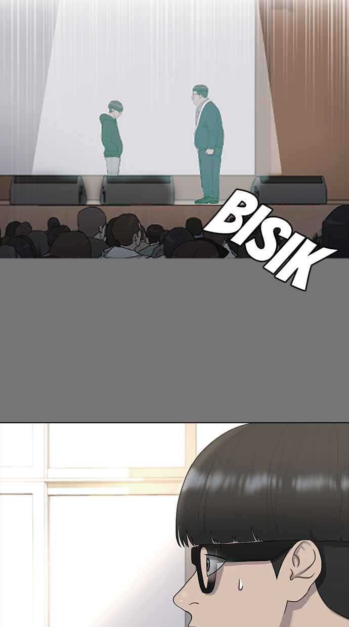 image-komik-hypnosis-school-chapter-46-24/107