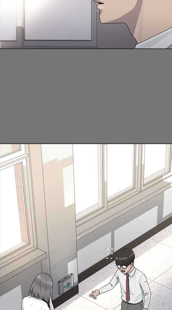 image-komik-hypnosis-school-chapter-46-25/107