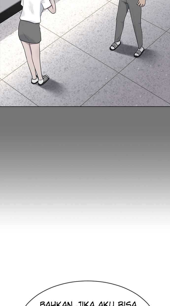 image-komik-hypnosis-school-chapter-46-26/107