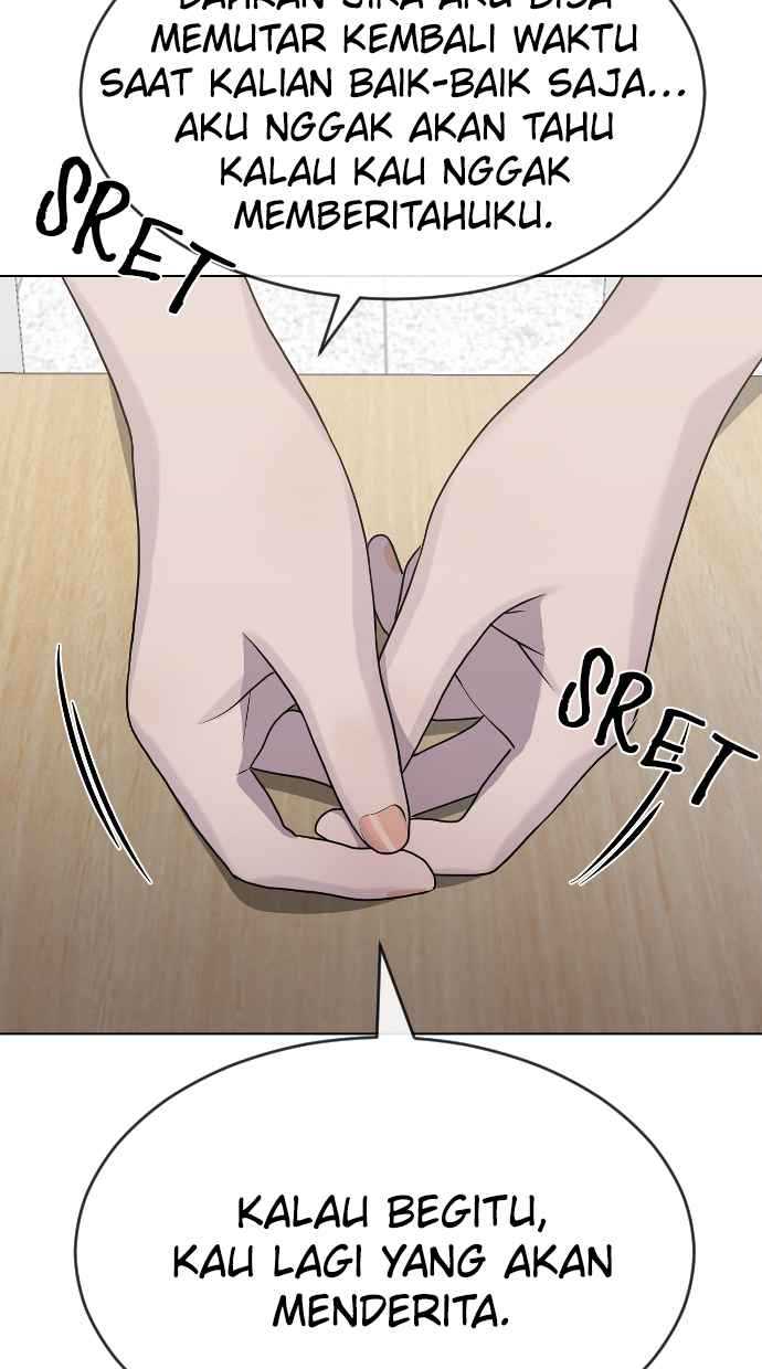 image-komik-hypnosis-school-chapter-46-27/107