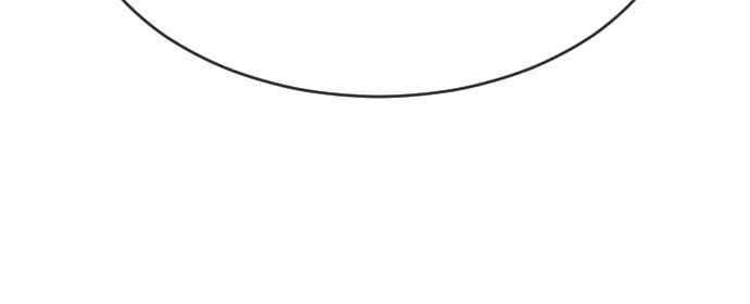 image-komik-hypnosis-school-chapter-46-28/107