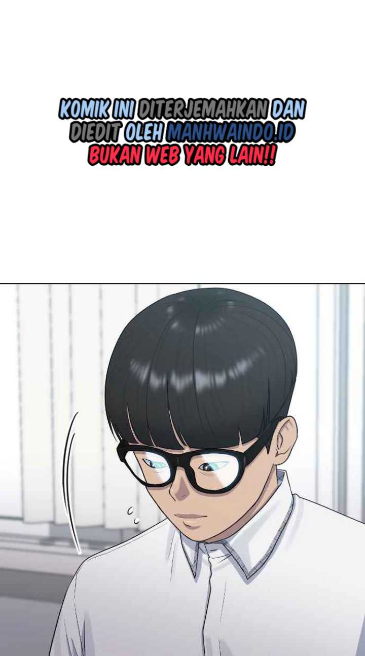 image-komik-hypnosis-school-chapter-46-29/107