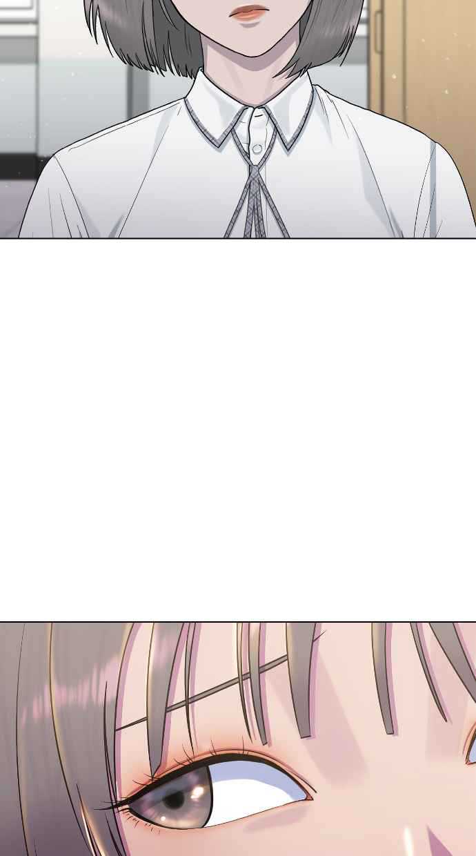 image-komik-hypnosis-school-chapter-46-31/107