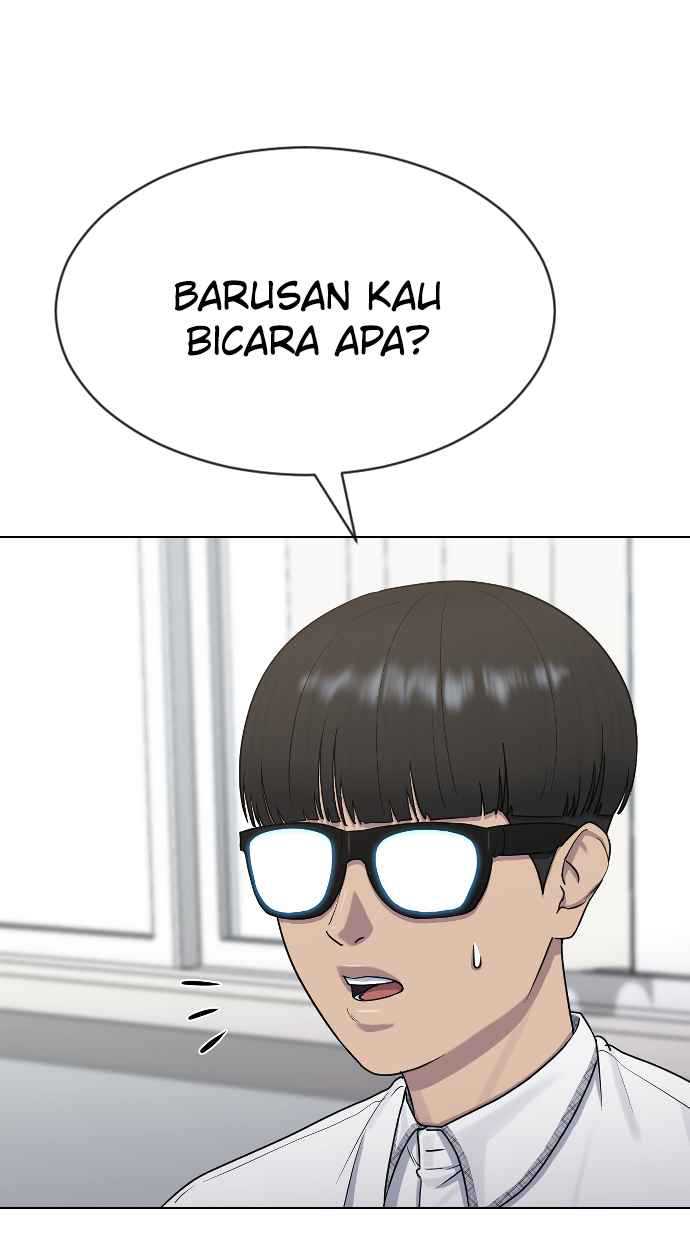 image-komik-hypnosis-school-chapter-46-33/107