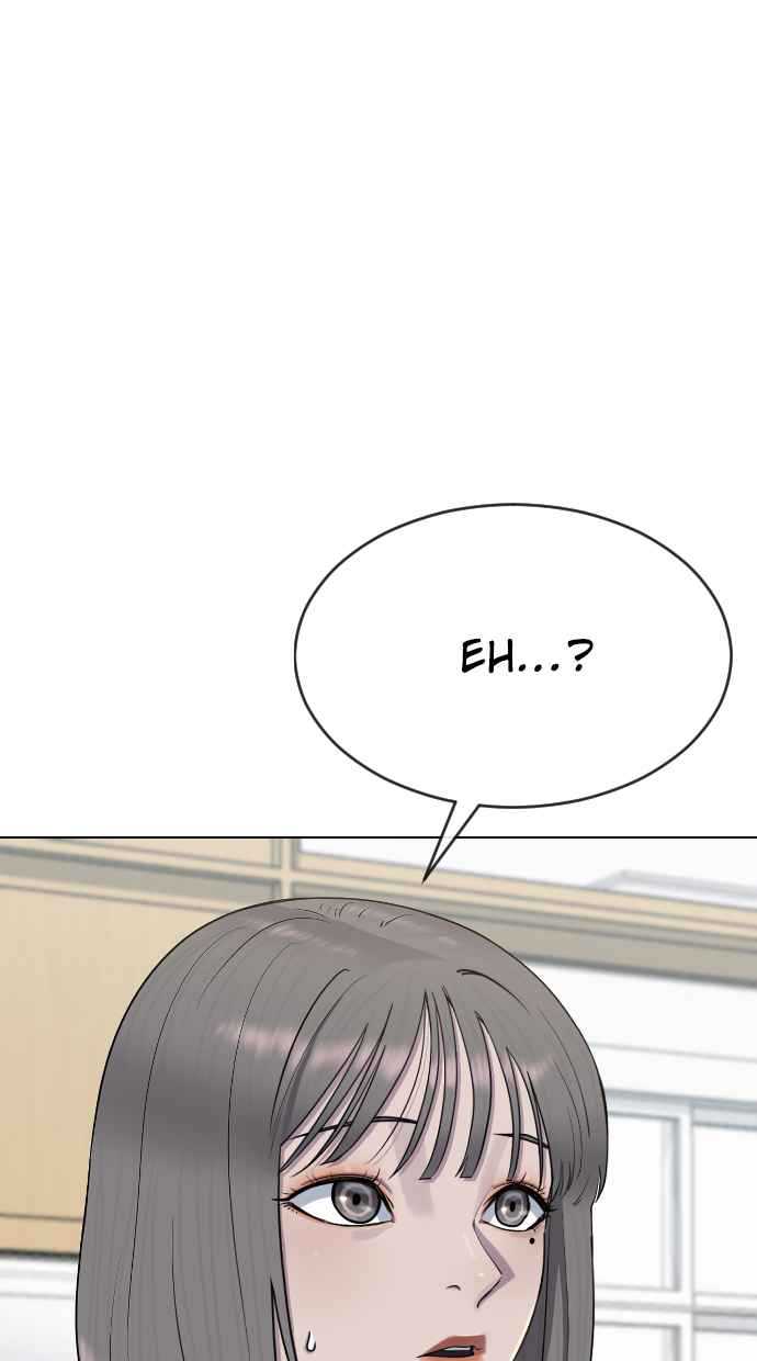 image-komik-hypnosis-school-chapter-46-34/107