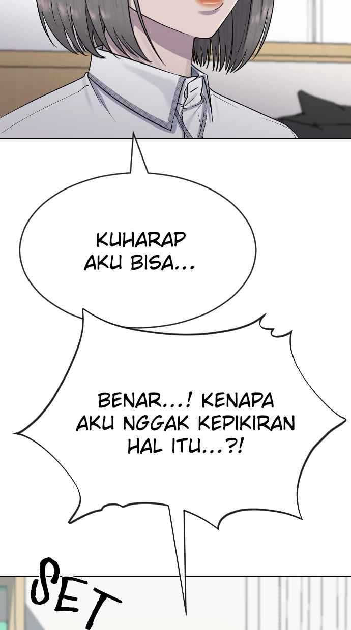 image-komik-hypnosis-school-chapter-46-35/107