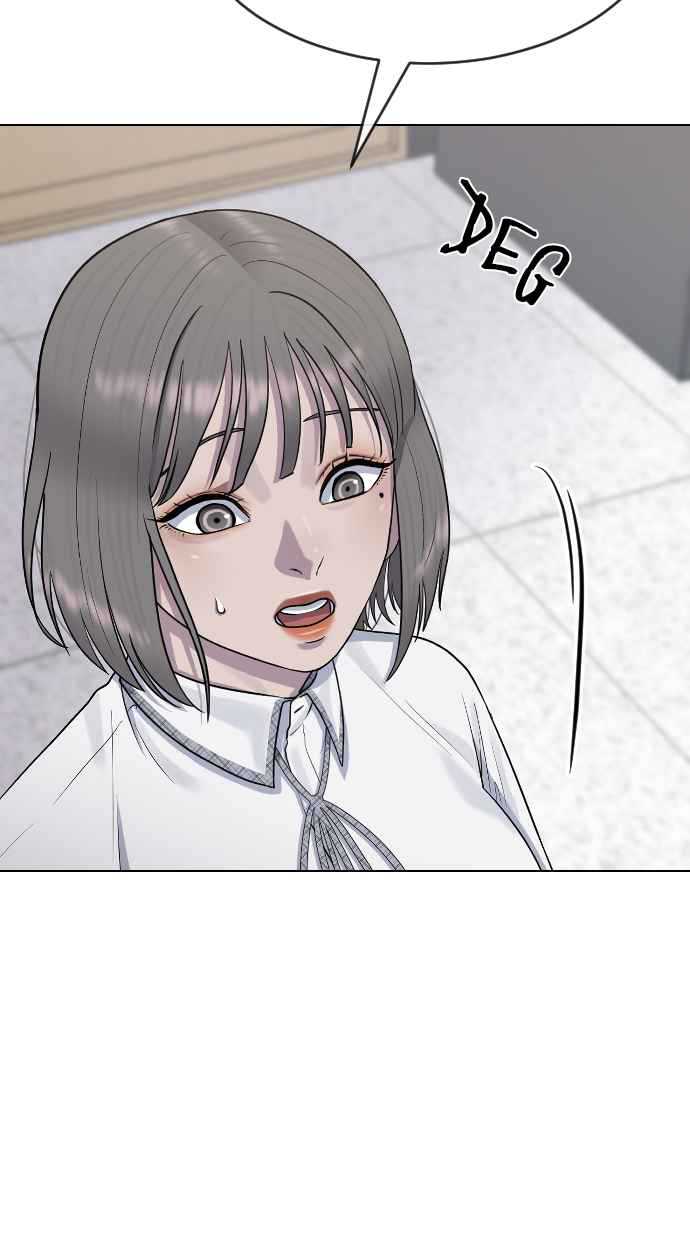 image-komik-hypnosis-school-chapter-46-37/107