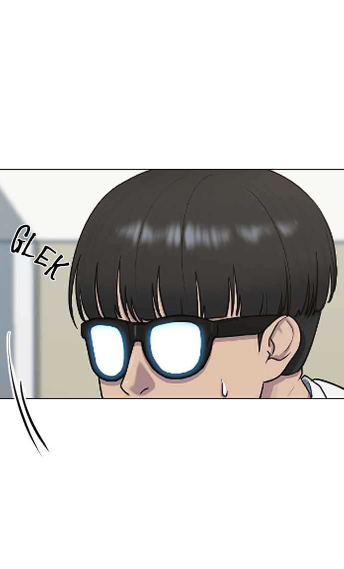 image-komik-hypnosis-school-chapter-46-38/107