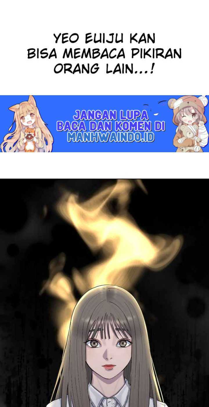 image-komik-hypnosis-school-chapter-46-39/107