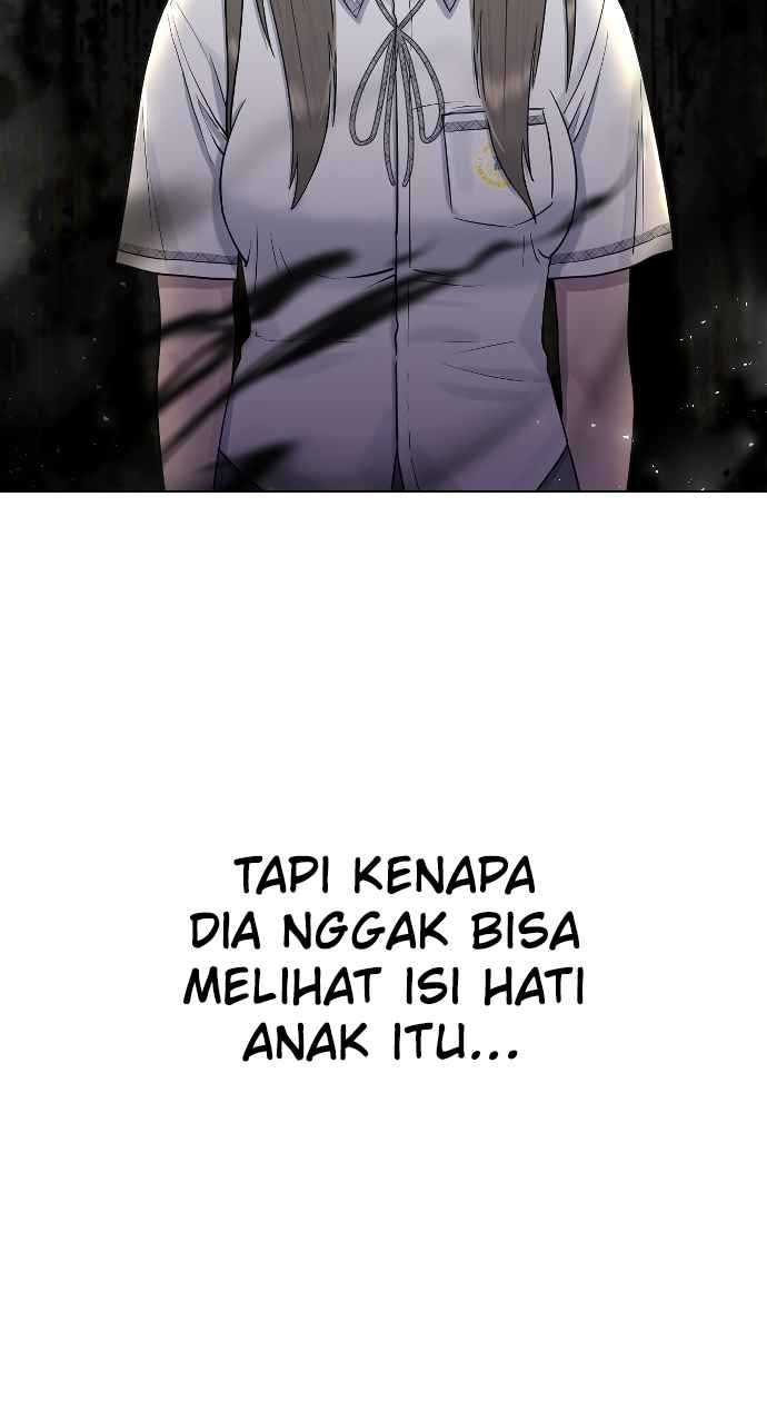 image-komik-hypnosis-school-chapter-46-40/107