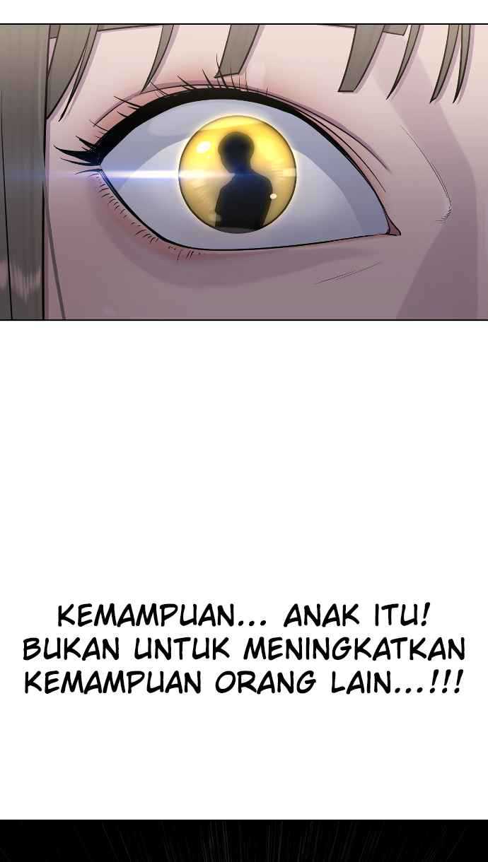 image-komik-hypnosis-school-chapter-46-41/107