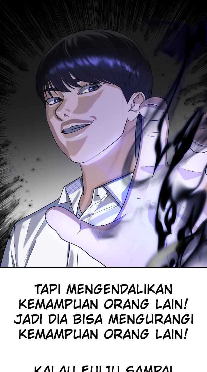 image-komik-hypnosis-school-chapter-46-42/107