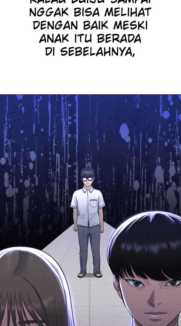 image-komik-hypnosis-school-chapter-46-43/107